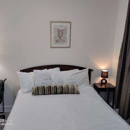 Sweet House B&B Saanich Luaran gambar