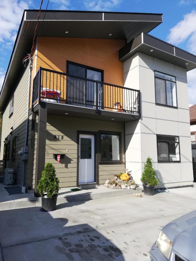 Sweet House B&B Saanich Luaran gambar