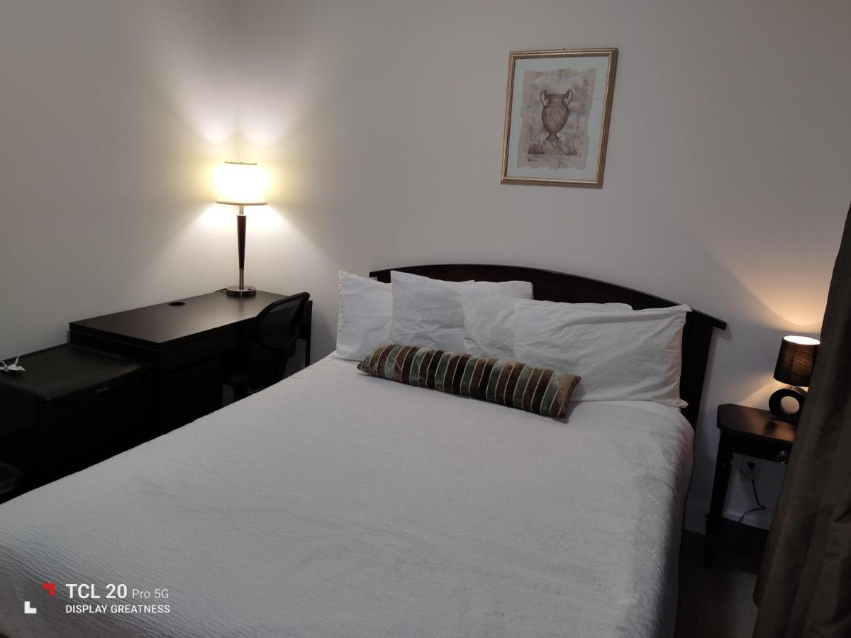 Sweet House B&B Saanich Luaran gambar