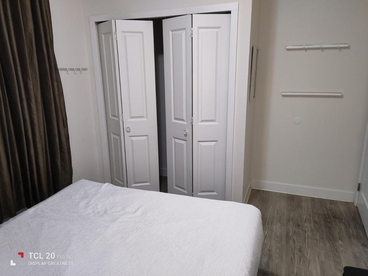 Sweet House B&B Saanich Luaran gambar