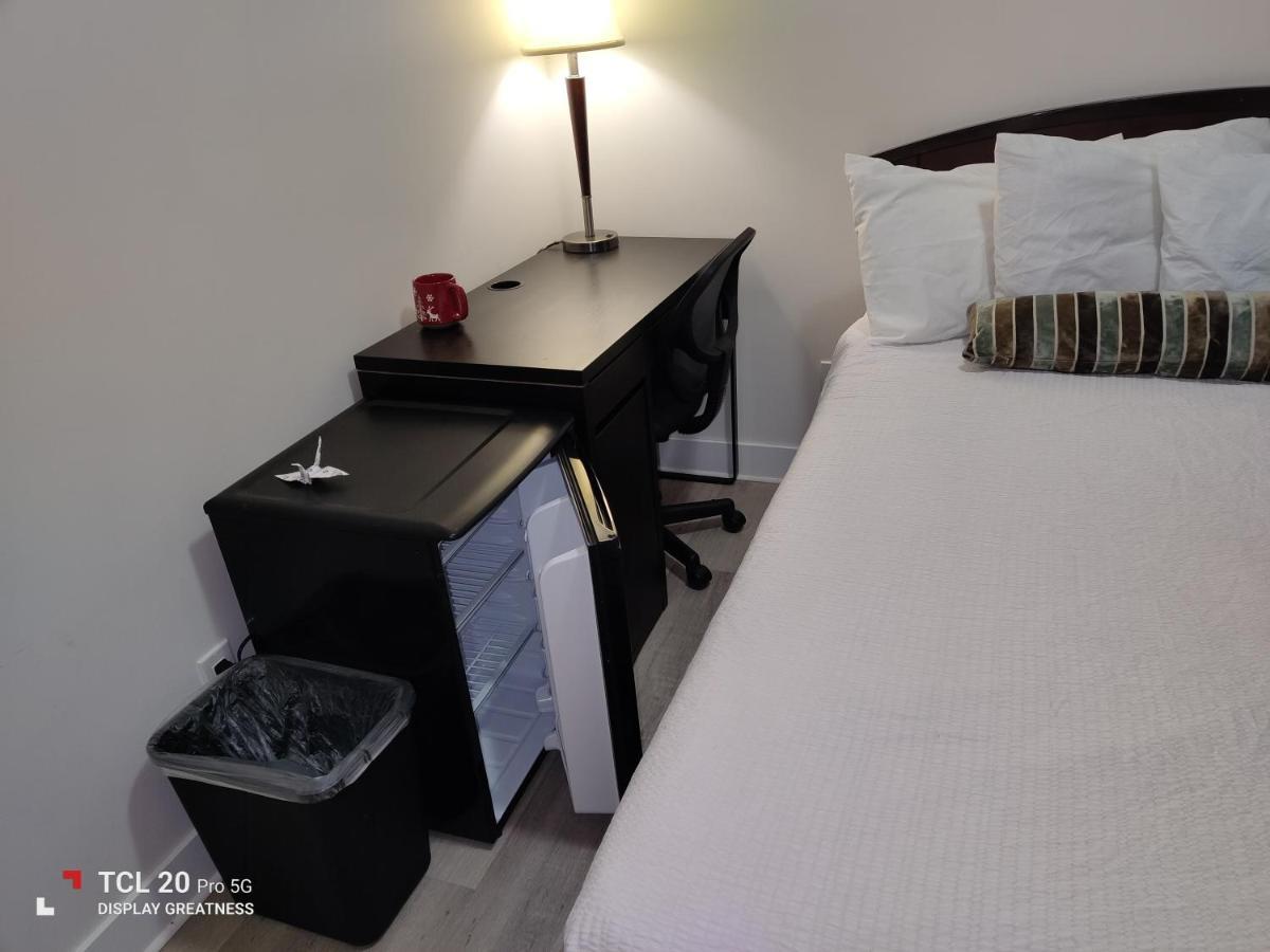 Sweet House B&B Saanich Luaran gambar