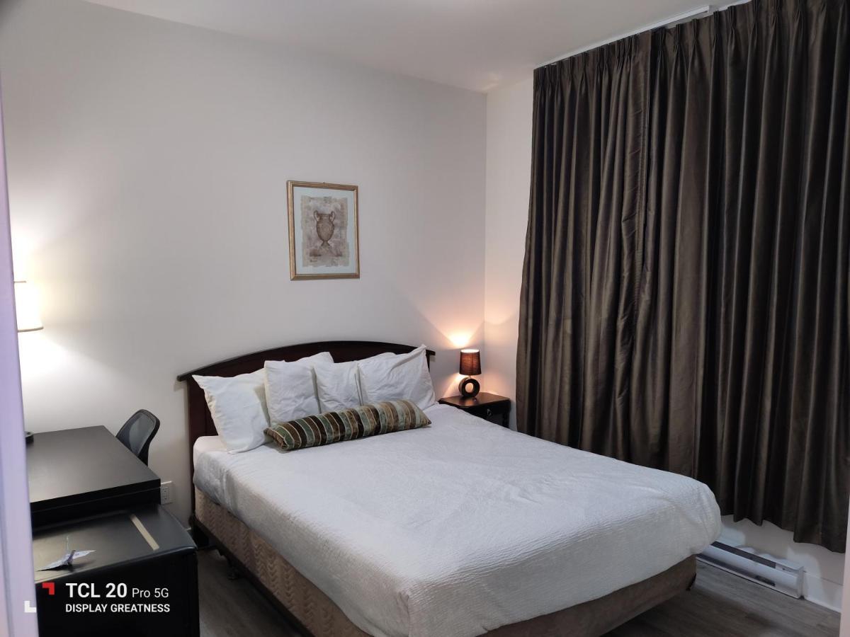 Sweet House B&B Saanich Luaran gambar