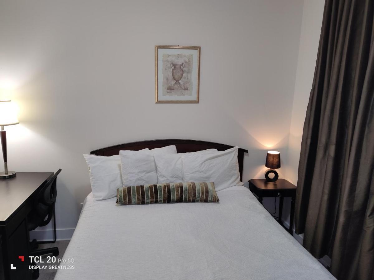 Sweet House B&B Saanich Luaran gambar