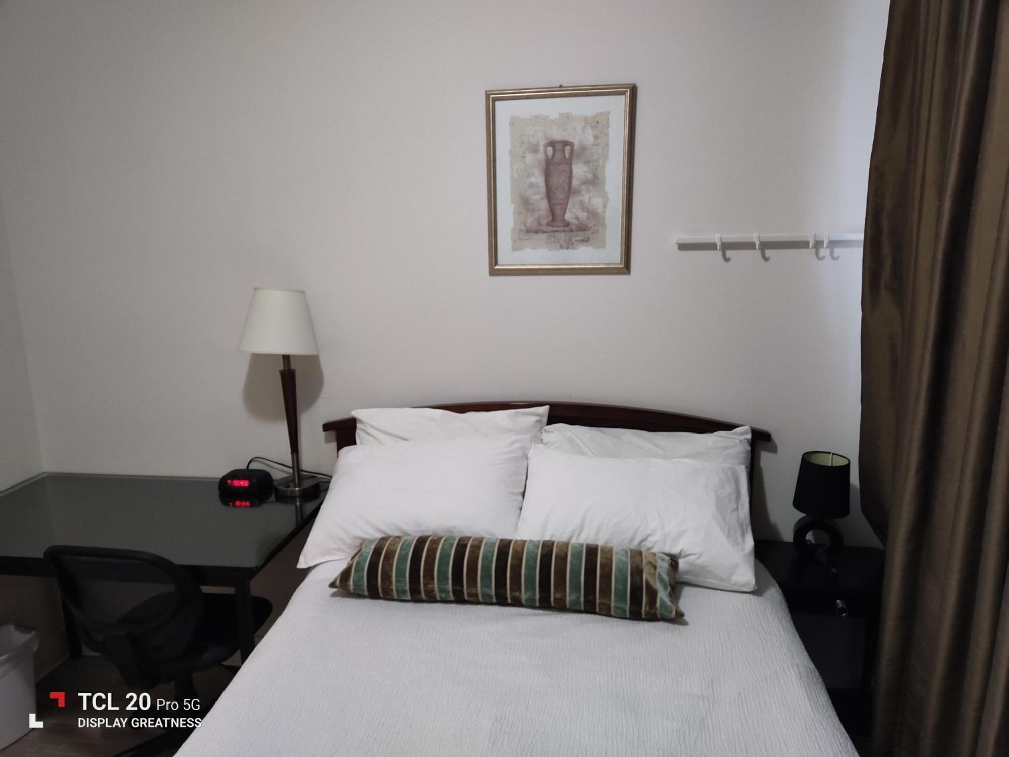 Sweet House B&B Saanich Luaran gambar