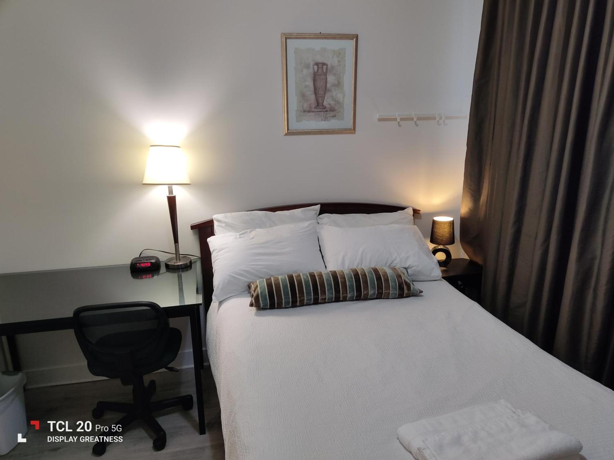 Sweet House B&B Saanich Luaran gambar