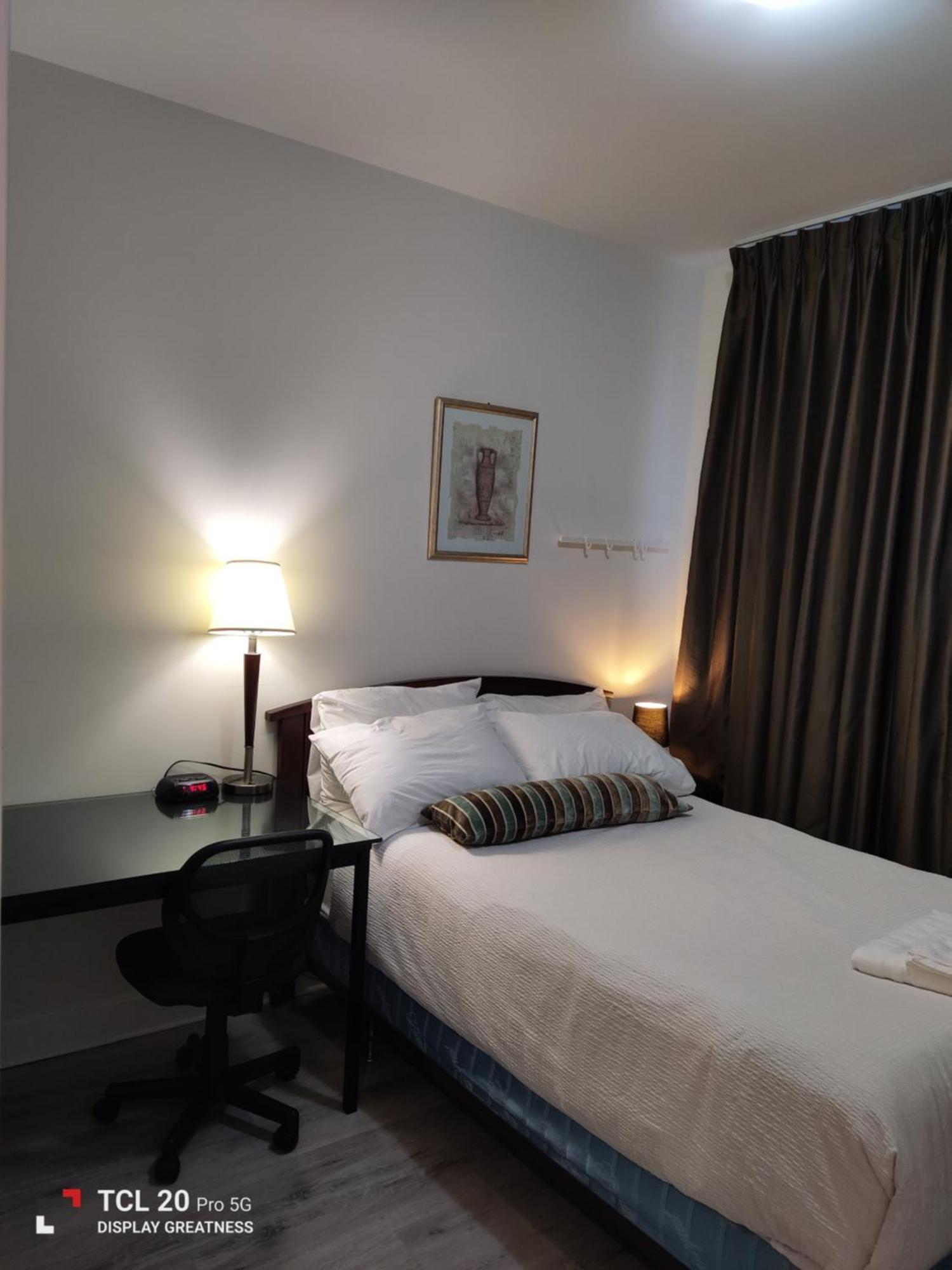 Sweet House B&B Saanich Luaran gambar