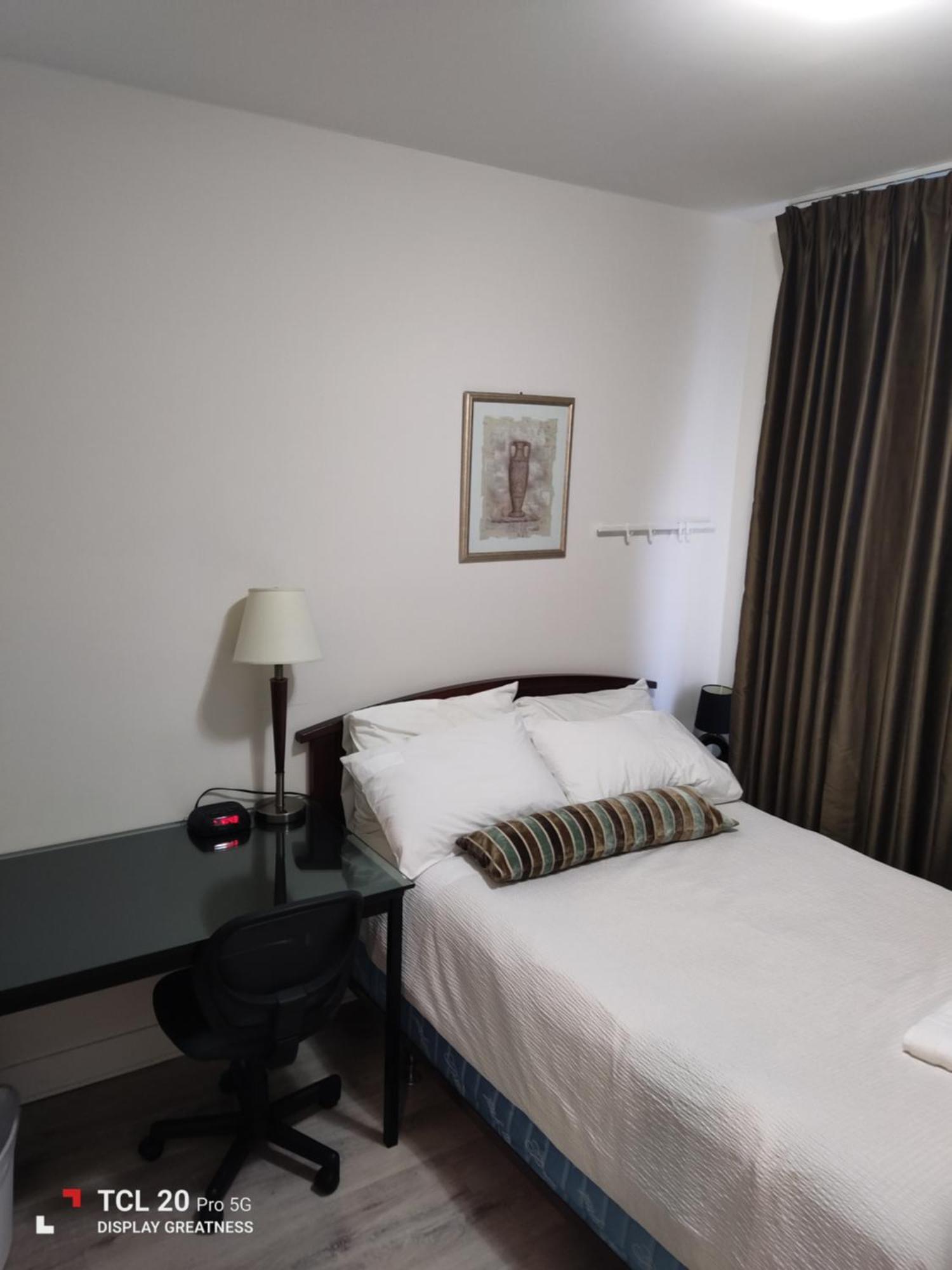 Sweet House B&B Saanich Luaran gambar